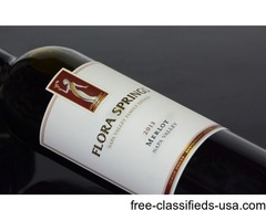 Let Creative Wine Labels Do The Talking | free-classifieds-usa.com - 3