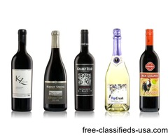 Let Creative Wine Labels Do The Talking | free-classifieds-usa.com - 4