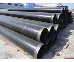 Bestar Steel 3LPE Coated Pipe | free-classifieds-usa.com - 1