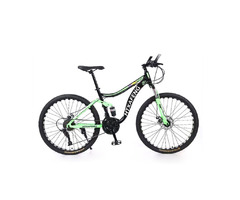 2022 new adult mountain bike comfortable hydraulic shock absorption high-end mtb | free-classifieds-usa.com - 2
