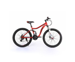 2022 new adult mountain bike comfortable hydraulic shock absorption high-end mtb | free-classifieds-usa.com - 4