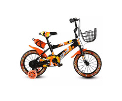 2022 new children's bicycle camouflage kid bike low price wholesale cheap kid cycle | free-classifieds-usa.com - 2