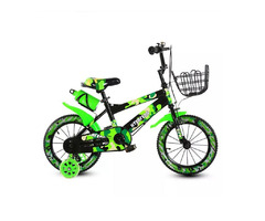 2022 new children's bicycle camouflage kid bike low price wholesale cheap kid cycle | free-classifieds-usa.com - 3