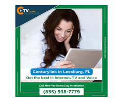 Find out the fastest Internet Service Providers in Leesburg, FL | free-classifieds-usa.com - 1