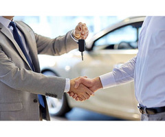 Best Used Car Dealer In  NJ | free-classifieds-usa.com - 1