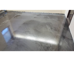 Epoxy Coating Services for Garage Floors in Albany NY | free-classifieds-usa.com - 1