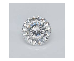 3 carat diamond  | free-classifieds-usa.com - 1