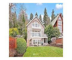 Houses/Villas For Sale -  Kirkland WA Homes For Sales | free-classifieds-usa.com - 1