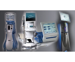On-Site Medical Laser Repair - Sando Surgical LLC | free-classifieds-usa.com - 1