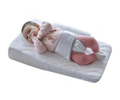 Protect Your Baby from Rolling Over! | free-classifieds-usa.com - 1