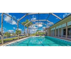 Choose The Best Pool Safety Fences In Bonita Springs | free-classifieds-usa.com - 1
