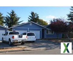 1 bd, 2 ba, 850 sqft Apartment for rent - Coos Bay, Oregon for rent | free-classifieds-usa.com - 1