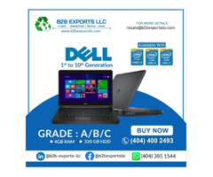 Used laptop wholesale dealers in USA | free-classifieds-usa.com - 1