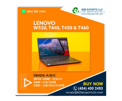 Used laptop wholesale dealers in USA | free-classifieds-usa.com - 2