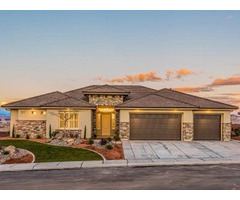 Ence New Homes in ST George Utah | free-classifieds-usa.com - 1