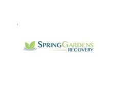 Spring Gardens Treatment Center in Spring Hill FL | free-classifieds-usa.com - 4