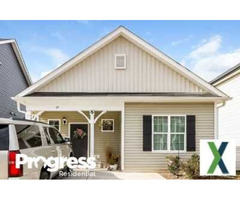 2 bd, 3 ba, 1134 sqft Home for rent - Clayton, North Carolina | free-classifieds-usa.com - 1