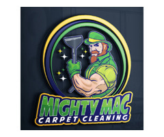 Get the Premium Service of Carpet Cleaners at the Lowest Price | free-classifieds-usa.com - 1