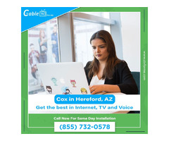 Cox Cable internet plans for Home of Business | free-classifieds-usa.com - 1