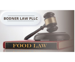 Produce Law | free-classifieds-usa.com - 1