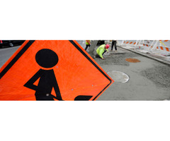 ANSI Compliant Safety Signs – Safety Flag Co.	 | free-classifieds-usa.com - 2