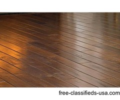 Wood Floor Refinishing | free-classifieds-usa.com - 1
