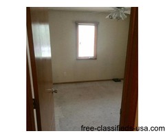 2 Roommates wanted in 4BR 2.5BA house | free-classifieds-usa.com - 1