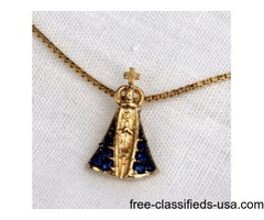 Fashion Jewelry - Sale | free-classifieds-usa.com - 2
