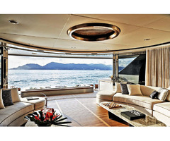 M/Y OASIS - Benetti 40 Meter Model 2022 | free-classifieds-usa.com - 4