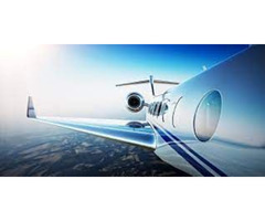 Private Jet Charter | free-classifieds-usa.com - 1