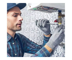 Providing The Best Plumbing Services In Houston | free-classifieds-usa.com - 1