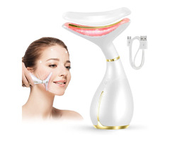 Anti wrinkle device for face | free-classifieds-usa.com - 1