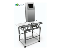 Search For An Innovative And Efficient Digital Weigh Checker Online | free-classifieds-usa.com - 1