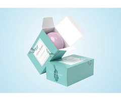 Buy Online Custom Soap Packaging | free-classifieds-usa.com - 1