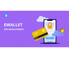 Mobile Wallet App Development | free-classifieds-usa.com - 1