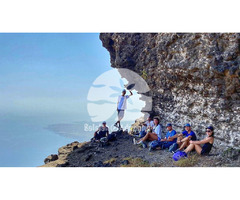 Oman Tour | Adventure Tour In Oman by Salalah Adventure Tours | free-classifieds-usa.com - 2