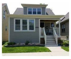 With Advanced Wood Siding In Chicago, Can Modernize Your Home | free-classifieds-usa.com - 1