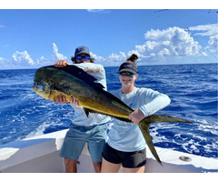 Fishing guides in Rockport Texas   | free-classifieds-usa.com - 1