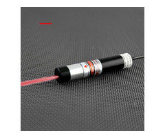 Different Line Lengths Device of 660nm Non Gaussian 5mW to 100mW Red Line Laser Modules | free-classifieds-usa.com - 1