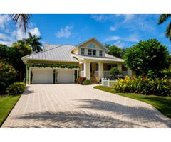 Best Real Estate Photography In Florida | free-classifieds-usa.com - 1