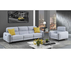 Online Furniture Stores NJ | free-classifieds-usa.com - 1