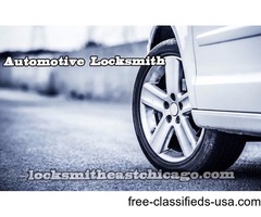 Automotive Locksmiths | free-classifieds-usa.com - 1