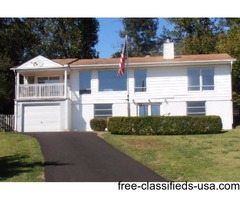 Home For Sale-12873 Bay Dr Lusby, MD | free-classifieds-usa.com - 1