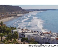 Casas en venta en Rosarito desde $149 mil dls | free-classifieds-usa.com - 3