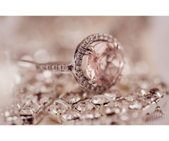 Where are antique diamond jewelry sold? | free-classifieds-usa.com - 1