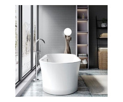 Grab the Best Deals on 59 Freestanding Tub | free-classifieds-usa.com - 1