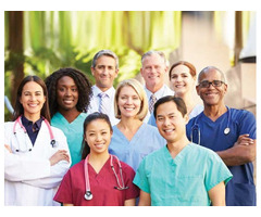 Medical and Healthcare Staffing Agency | free-classifieds-usa.com - 1
