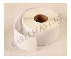 Buy 30321 Dymo Labels Online | free-classifieds-usa.com - 1