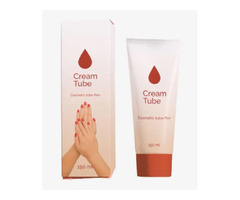 Custom Cream Boxes USA - Cream Boxes | Aqua Printers | free-classifieds-usa.com - 1