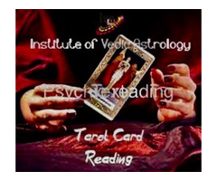 Psychic Tarot card reading by phone  | free-classifieds-usa.com - 1